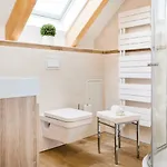 Haus Meeresleuchten Mit Sauna- Und Erlebnisbadnutzung Apartamento